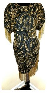 MARK & JOHN BY B2 "Party Dress Collection"